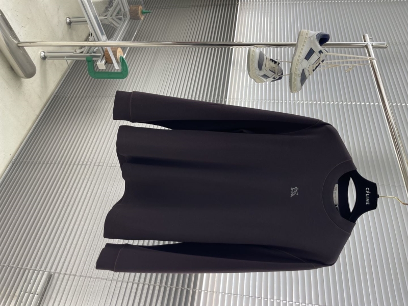 Brunello Cucinelli Hoodies